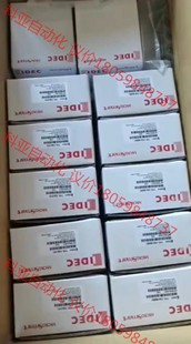 R161 R081 J4CN J2C1 IDEC和泉FC6A