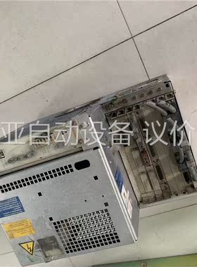 控制系统6FC3561-1AC-Z 6FC3561FP(议价)