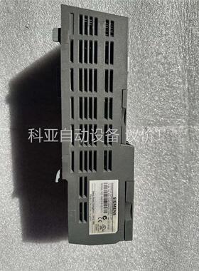 PM240控制单CU250S-2DP,操作面板BOP(议价)