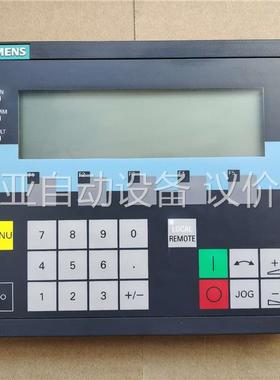 AOP30,6SL3055-0AA00-4CA3(议价)