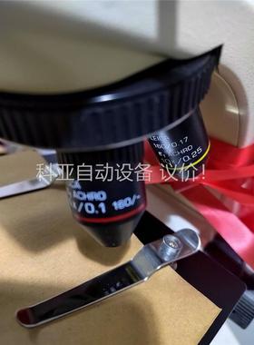 徕卡 LEICA BME 13395MXX库存，(议价)