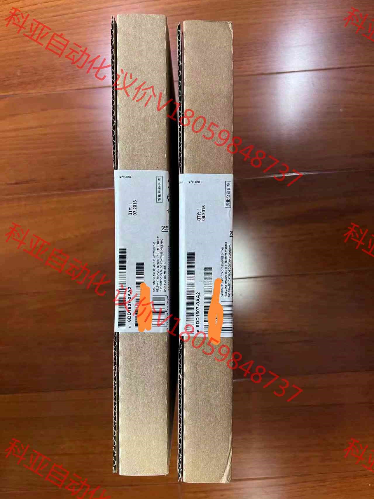 6DD1607-0AA2，西门子DEH高速运算CPU模块FM