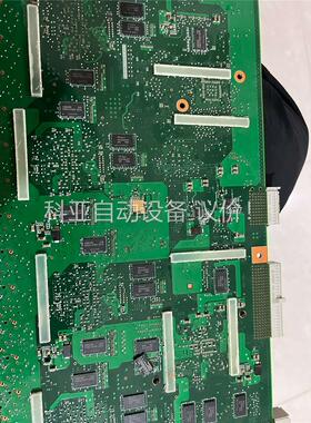 EPFD满配模块，掉了颗显存，满配模块便宜处理(议价)