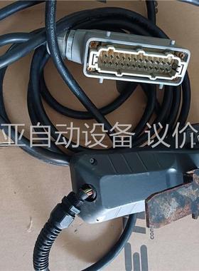 UnioP手操器 ePALM10 6ZA1007EM13(议价)