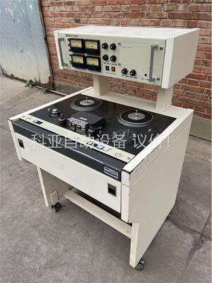 小谷 OTARI DP-86BR 日本原装，进口机器，(议价)