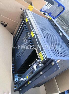 烽火AN5516-01，整机都有，HSWA两张，两张HU1A(议价)