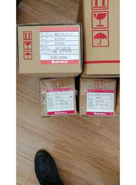 NIRECO.TC900V.MB25B张力控制器，TC900（议价）