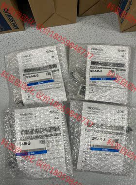 ISE20-N-M5-LBSMC压力表 全新原装 实物拍摄