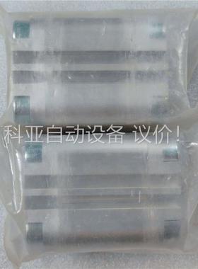 费斯托ADVU-32-25-P-A 156534 FESTO(议价)