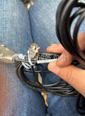 MICROE SYSTEMS MTE-40-3 工业编码(议价)