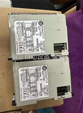 AB 1769-OW16 九五成新 没有碰痕，功能正常包好(议价)