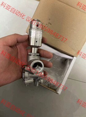 盖米，553  15M   1375F20GS全新一个，议价