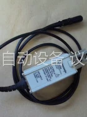 p7350 5g 差分探头(议价)