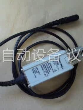 p7350 5g 差分探头(议价)