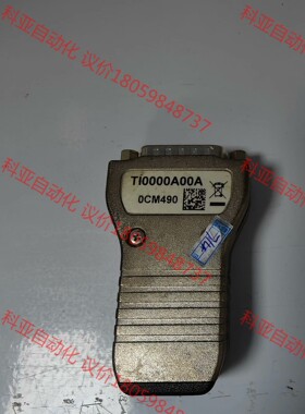 雷尼绍TI0000A00A    RI0200A10A