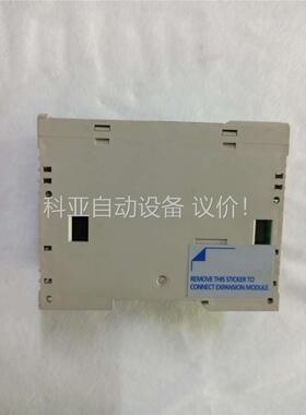 和泉FC4A-D20RK1，二手原装拆机，成色漂亮，功能包好(议价)