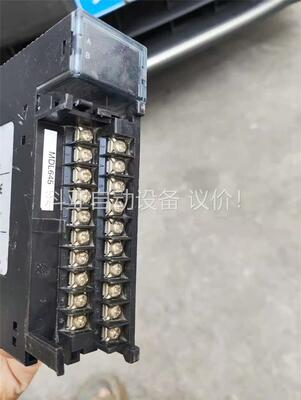 IC693MDL645G 发那科GE模块 拆机 成(议价)