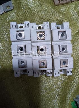 IGBT模块MMG50S120B6HN，功能正常，需要的联系(议价)