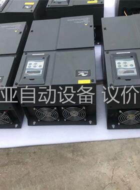 汇川变频器，IS550AT045I-102，22KW，拆机成(议价)