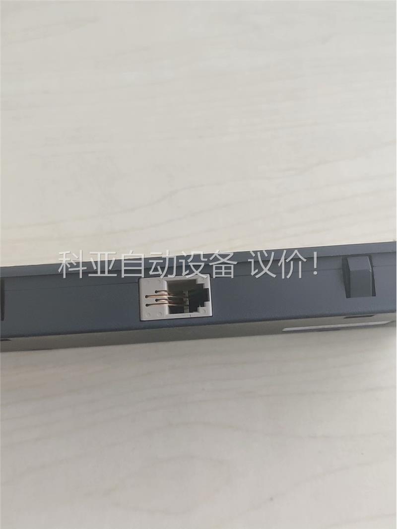VEXTA /东方OP200A驱动控制器，拍，包好(议价)