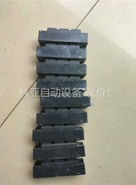 拆机PDH6016整流模块，拍，为单只价格，包好不(议价)