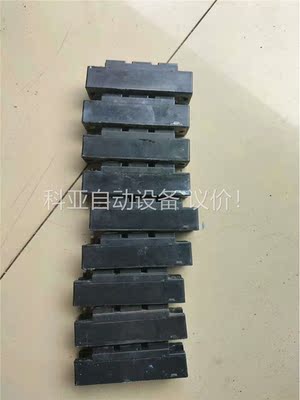 拆机PDH6016整流模块，拍，为单只价格，包好不(议价)