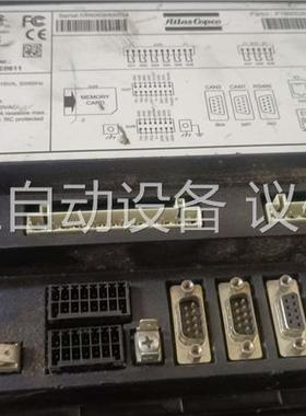 LR244507，阿特拉斯空压机面板，拆机的PPBE0611(议价)