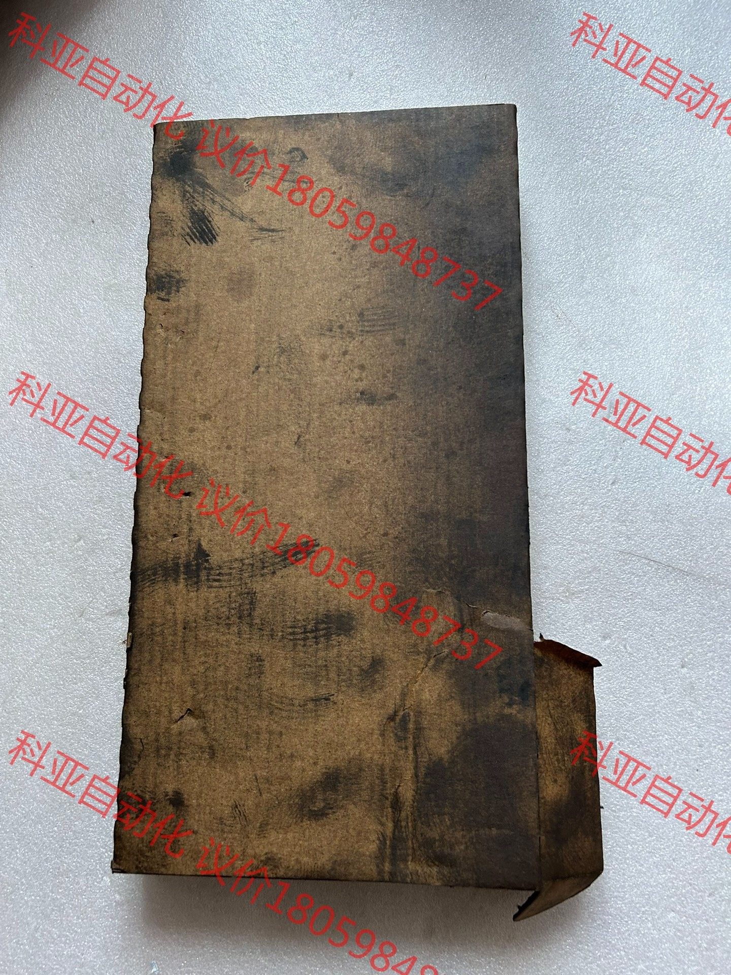 6SL3055-0AA00-6AA1西门子drivecliq