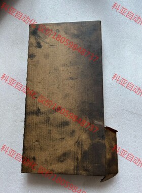 6SL3055-0AA00-6AA1西门子drivecliq