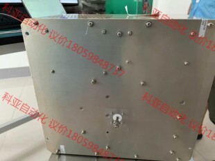 控制盒 1000S ASM 价格再议 型号规格：AM