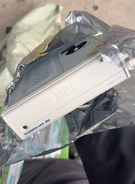 腾宝 TANDBERG DATA SLR2 磁带机腾宝(议价)