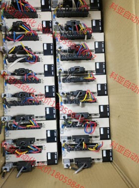 安川5系 850W伺服驱动SGDV-7R6A01A00100