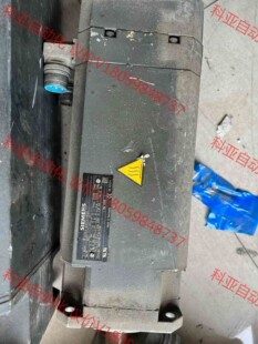 1FT6064 4EG0 质量包好 6AC71