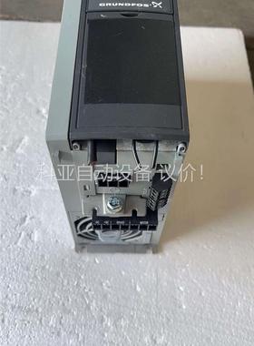 拆机变频器CUE202P2K2T5E20H1XGXXXXSX(议价)