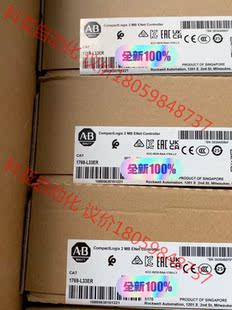 全新原装 L33ER 1769