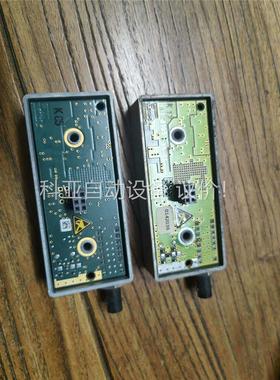 schleifring saf 526320001收发器器(议价)