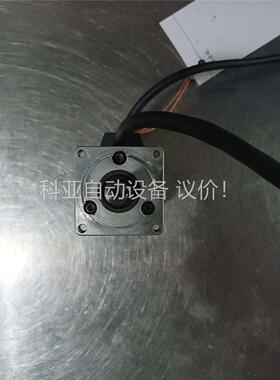 MHMF042L1U2M(议价)