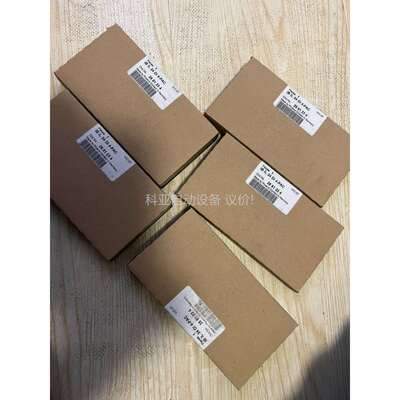 菲尼克斯 2861234（议价）