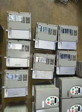 302变频器0.75kw（ATV302H075N4）二（议价）