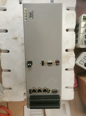 科霸CP088/A功能包好，成色充新无压力，实图拍摄，不含运