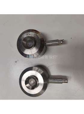 RSTECH人工耳lEC318（议价）