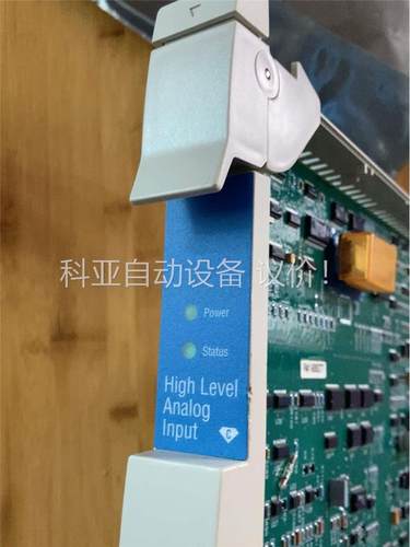 霍尼韦尔卡件，51304754-150 MC-PAI(议价)