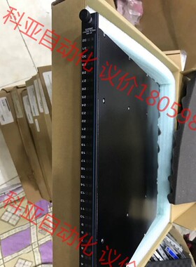 Triconex 3625 triconex 3721