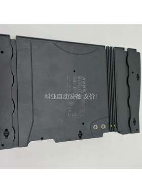 KEBA科霸KEMRO K2-400系列PLC模块470/B（议价）