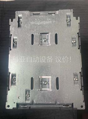 变频器440 6se6440-2uc21-5BA1(议价)