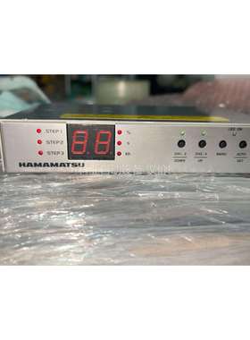 日本UV-LED滨松HAMAMATUS（议价）