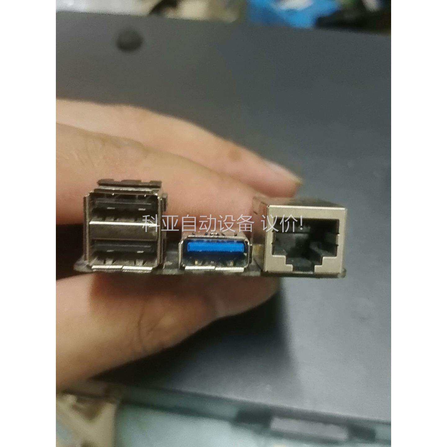 旭日X3派 4GB，带一张32G内存卡，图片实拍，包好包邮（议价）