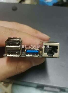 旭日X3派 4GB，带一张32G内存卡，图片实拍，包好包邮（议价）