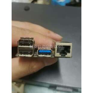 旭日X3派 4GB，带一张32G内存卡，图片实拍，包好包邮（议价）