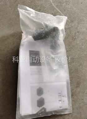 ABB新的原包装袋1SDA073792R1，KLC-S看中的(议价)